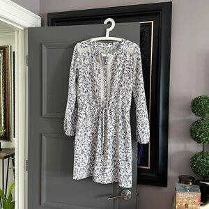 Ever new dress size 2 Forever New